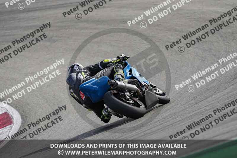 May 2023;motorbikes;no limits;peter wileman photography;portimao;portugal;trackday digital images